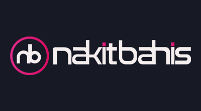 nakitbahis 2026 VIP Logo